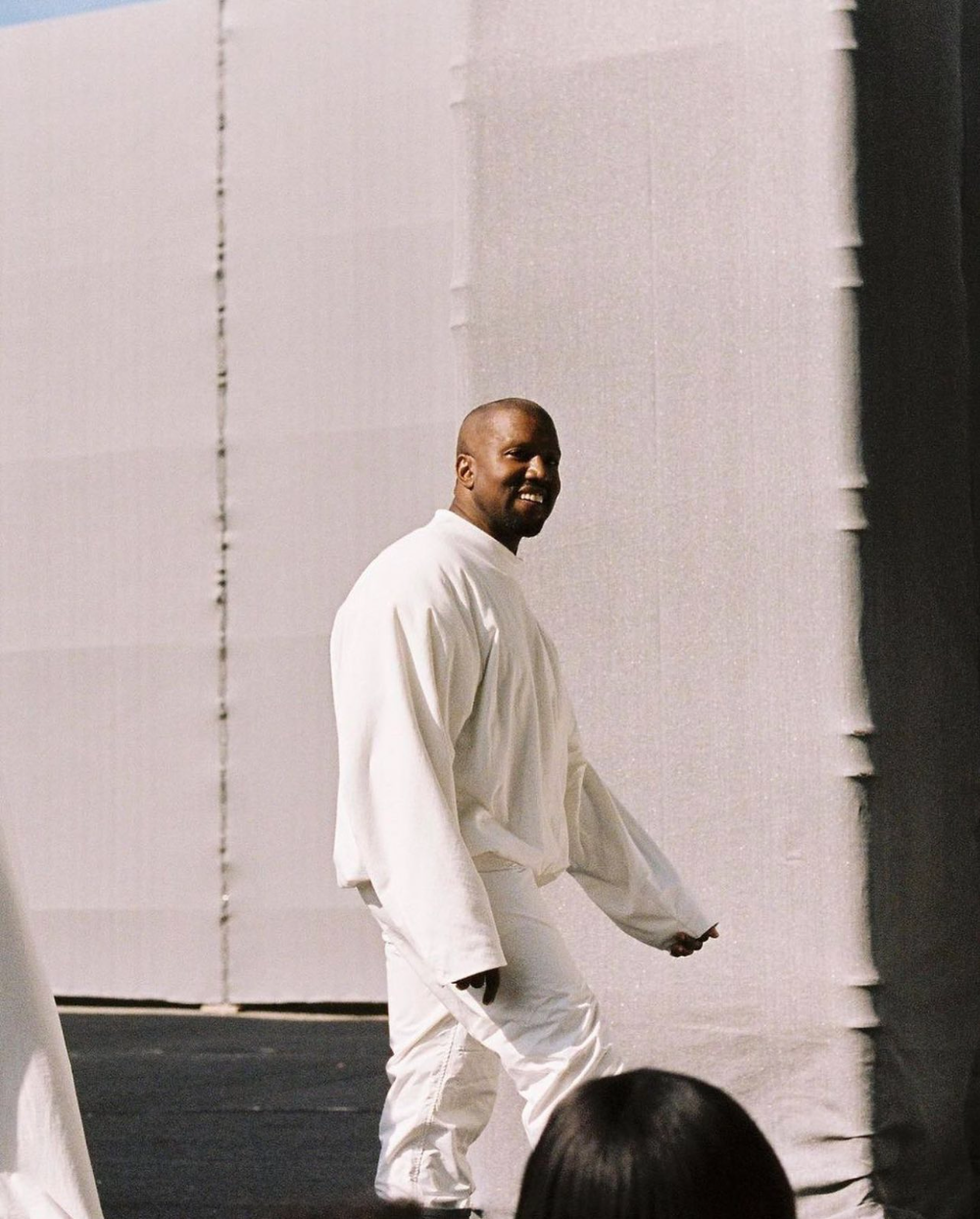 best KanYe song ever